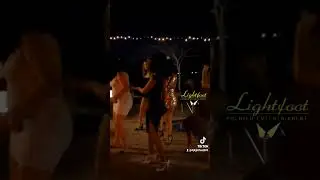 5 Star Event Entertainment to Book for Your Next Celebration in Miami #Dance #MiamiDJ
