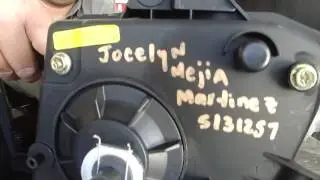 M4H03612