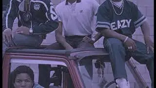 SOLD) Detroit x Michigan Meech Type beat Damedot Type Beat (Prod. SKgotBeatz)