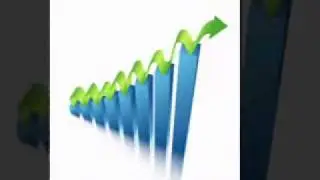 free website traffic software &copy;