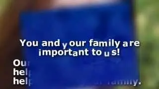 Emergency Dentist Phoenix  (602) 325-2199 Call Us! Best Emergency Dentist Phoenix Az