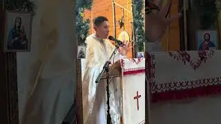 Тим, що сиділи в темряві, засяяло Світло 