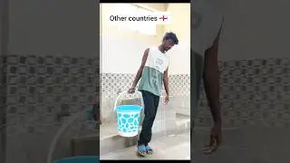 #contentgrowth #funny reel#viralcontent#reachbooster#drysrhu #comedy #shortsinindia #explore page#