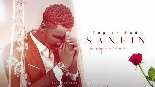 Taylor Bad Son officiel 