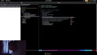 CLab | Concurrency - Sequential and Non-sequential Multi-threading | C