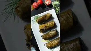 Viral Rwandan Dishes!🇷🇼 | Would You Eat This? #fyp #rwanda #food #africancuisine #wouldyoueatthis