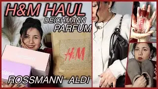 H&M HAUL,ПОКУПКИ в НМ. #trending #hm #shoes #bag #clothing #bijoux #haul #shopping  #обзор #одежда