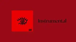 Fuerza Regida - TU SANCHO (Instrumental)