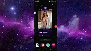✅ FLING AI - CHARACTER & ROLEPLAY - HOW TO USE (Full Guide)