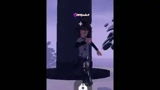 roblox edit~★ #edit #vem2k #nflopa #yay #roblox #robloxedit #robloxdance #dance #danceedit ⋆. 𐙚 ˚ :D