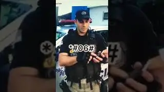 Como rastrear seu c&eacute;lula.. quando for roubado !