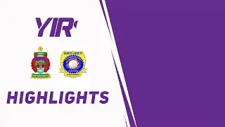 Highlights | Preston Park v Diversity United | 19.09.20