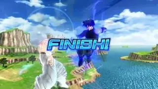 FCXPR3DATOR10 Exposed?!?Lord Icy God the True #1 trash..Will Lord Icy Accept?