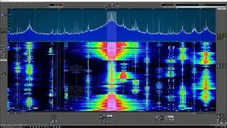 Triple Zero Wisconsin Videogates: 27.285 MHz AM Directional Toward West Coast