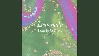 Lemonade