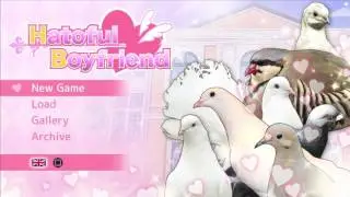I had to change the titles & child proof my entire demonetized channel | Vaporwave.