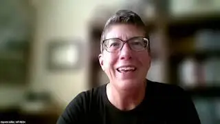 Montana Partnership to End Childhood Hunger &ndash; Food Justice for Kids Prize Pitch