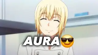 IORI IS GETTING COOKED|Grand Blue Season 2 Episode 8 Review