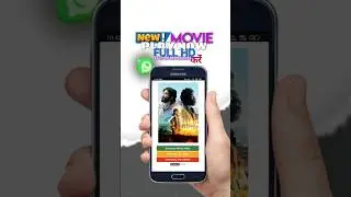 Kubera movie download kaise kare | Kubera movie ott release date | how to play Kubera movie | review