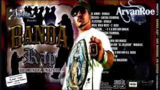 Jesus Malverde - Caminos De La Vida