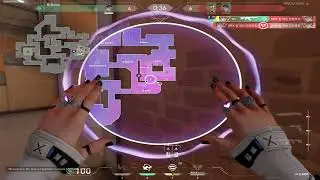 2025 My Clips