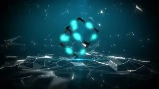 Blockchain Unveiled  A Deep Dive