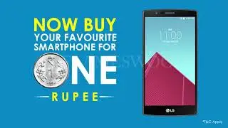 BHAVANI MOBILES COMMERCIAL