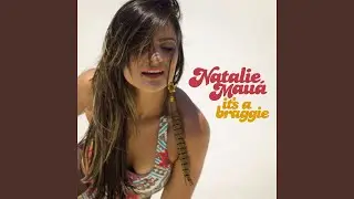 Voltas da Vida