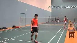 People Vs Derek Wong
