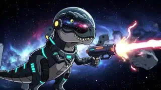Why Dinosaurs Went Extinct &ndash; The Full Story Beyond the Asteroid Impact