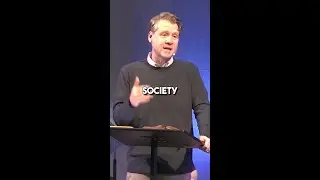 Part Two | Young Men, Listen Up