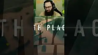 WARZONE BLOOPERS