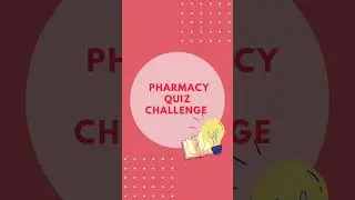 [3rd MyPSA National Pharmacy Competition (NPC) 2023- Live Update]