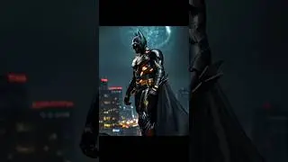 Super hybrid part 5. Which hybrid should i create next