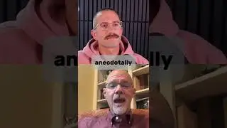 Сон &mdash; лучший способ повысить уровень тестостерона.
