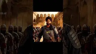 December 1705 Explained | Shaheedi of the Sahibzade | Sikh History