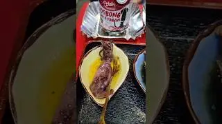 Featuring the Sub-Saharan Mindanao Food Delicacies of Ozamiz City Misamis Occidental 😋✨#Mindanao