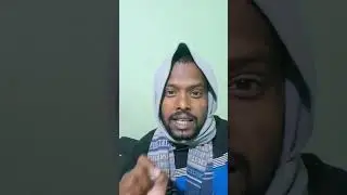 बिहार SI मज़ा आ गया स्वाद | Dark Reality of Patna Teacher