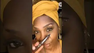 Perfect VIRAL Brows with the 3D Waterproof Pen for Eyebrows! #PenForEyebrows #eyebrows #microblading