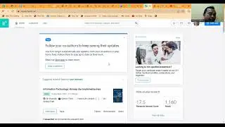 Solusi untuk Artikel yang tidak Terdeteksi Google Sholar | Cara upload Artikel ke Research gate