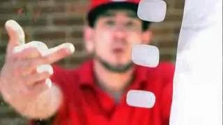 TECH READY FT. ACE OF SPADEZ 