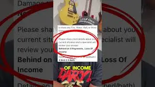 Behind on Mortgage Payments = Real Motivated Seller Leads