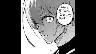 When Will Blue Lock Chapter 246 come out?