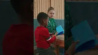 Werken bij Vakantiepark De Klepperstee: elke dag lol maken!