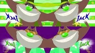 Oggy And The Cockroaches - Opening Credits - Season 4, 5, 6 & 7 Mashup In Sick Voice