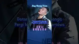 Jin Sheng Yuan