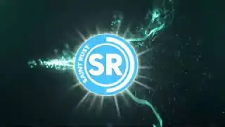 Saint Rust - BuildingProtection