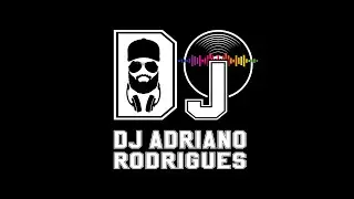 Live 28/11/ 2025 Canal  DJ Adriano Rodrigues. Sejam todos Bem Vindo!!!! ultima live do  ano
