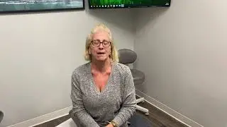 Green Dental Care Reviews | Parker, Colorado