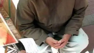 Xquest.konkurs5.freeganque